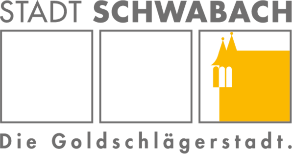 Logo Stadt