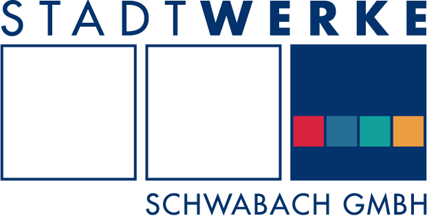 Logo Stadtwerke